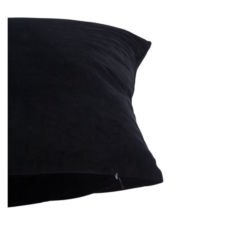 Coussin Lagos, Minuit