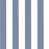 Blue/White