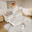 Daybed-129769133