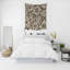Tapisserie murale-1865300335