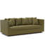 Claudette Bench Seat Sofa-1643890323-1643890408