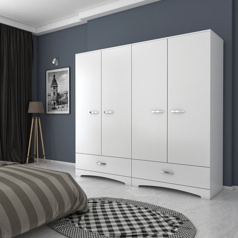 Armoire Florent