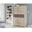 Armoire Bearman-132576852
