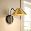 Applique murale moderne Clearmont
