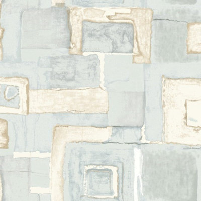 Zion 100% Cotton Fabric