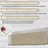 Bullnosed Non Slip Stair Treads-296864888-328325093