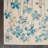 Zaizi Floral Area Rug-1556730603