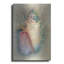Luxe Art «Aquatica IV» par Steve Hunziker, «Aquatica IV» par Steve Hunziker-101633324