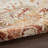 Floral Indoor Rug-1187609866