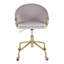Chaise de travail Audwine-658210795-598807743-598807737