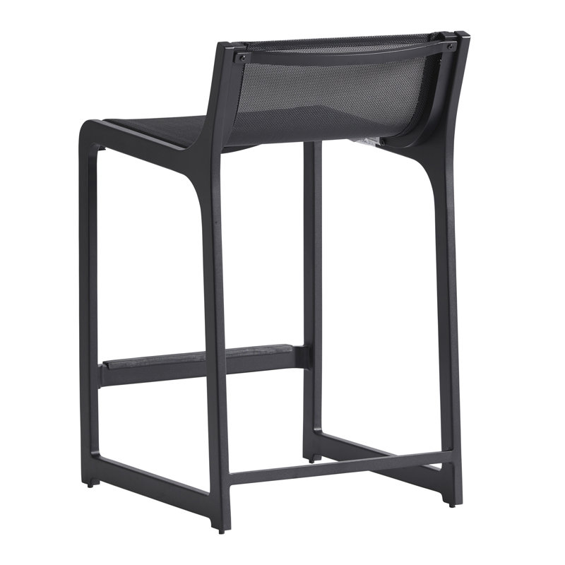 South Beach Counter Stool, Counter Stool (25.5" Seat Height)
