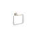 Satin Nickel selected