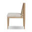 Cavallo Upholstered Dining Chair