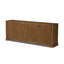 Lydia 82'' W Sideboard