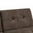 Dionel 68'' Sofa-645152896