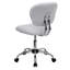 Chaise de bureau Beverly-443731900