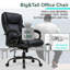 Fauteuil de direction -833611682