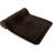 Tamsa Non-Slip-409282911