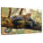 Brampt African Leopard-107859813