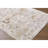 Yahriel Machine Woven Rug-131448918