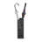 Rogich Steel Freestanding Umbrella Stand-69851442