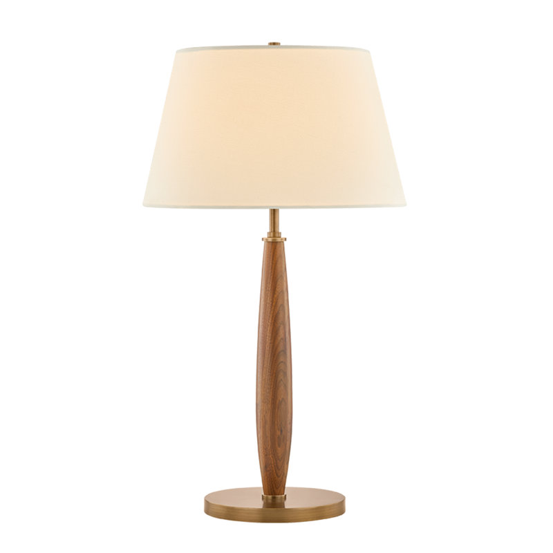 Ryder Table Lamp