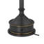 Lampe de table sans fil Traipse-743558870