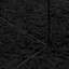 Brooten Solid Colour Area Rug-632846250