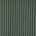 Green Corduroy