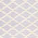 Cannen Hand Tufted Wool Geometric Rug