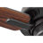 Drift 32'' Ceiling Fan-1556402550