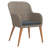 Jaicarious Dining Set-1258918683-1258918685-1258918689