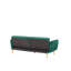 Siljana Velvet Sleeper-1348318276