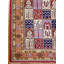 One-of-a-Kind 6'11" X 9'8" Area Rug