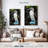 Brampt Blue-Footed Booby Birds-108387335