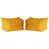 Yellow is out of stock