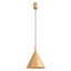 Pendant lamp NOX 25 white-74680402-74680492