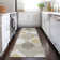 Geometric Indoor / Outdoor Rug