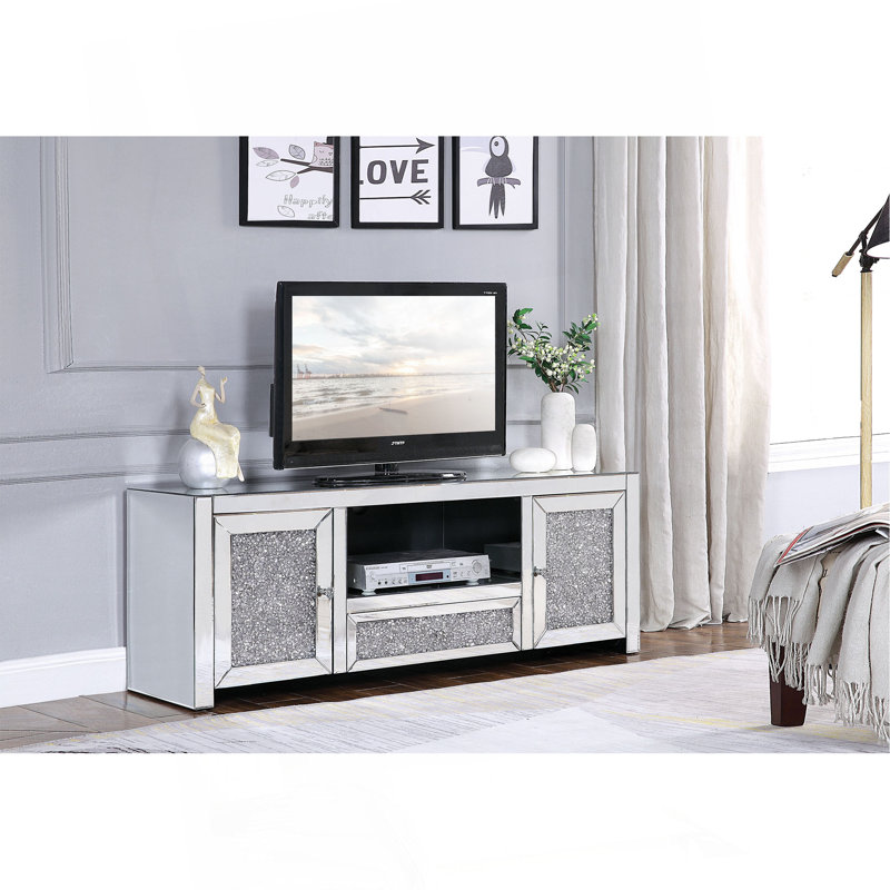 Meuble télé Noralie