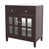 Dark Brown is out of stock