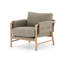 Kodie 32.25" W Armchair-924393233