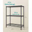 60 cm W Shelving Unit-8781810