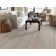 Shaw Equinox Plus 20 4.4-mm T x 7-in W x 48-in L Luxury Vinyl Plank Flooring