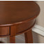 Everill End Table-2016698621