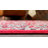 Hanan Floral Indoor Rug-67856895