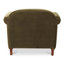 Harmony Armchair-1823054444