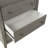 Cathleen 5 Drawer Chest