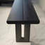 Console rétro simple.-929819386-929819391