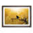 Walnut Framed selected