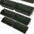 Djerid Hanging Wall Planter (Set of 8)-665191854